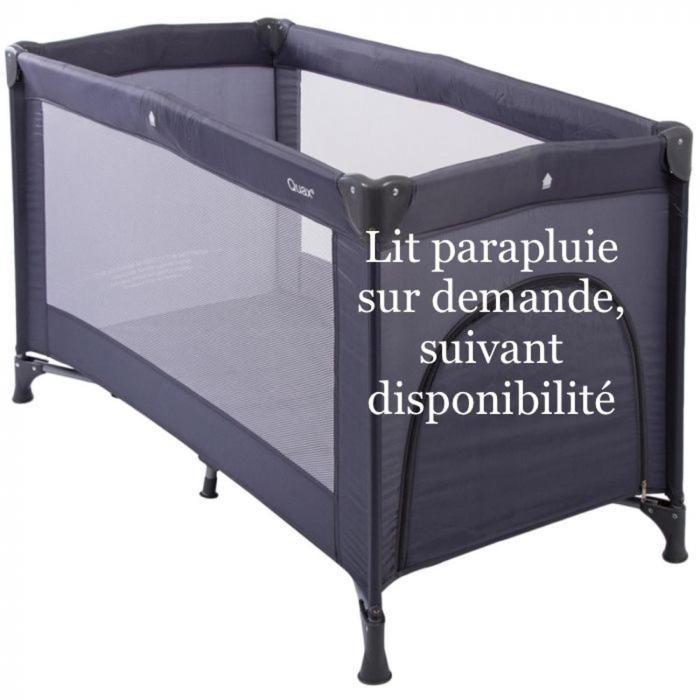 Le Duplex T2 Etoile Lejlighed Saint-Méloir-des-Ondes Eksteriør billede