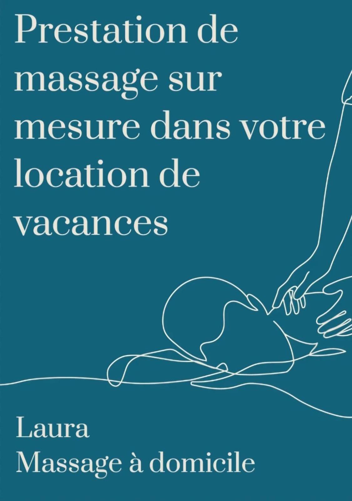 Le Duplex T2 Etoile Lejlighed Saint-Méloir-des-Ondes Eksteriør billede